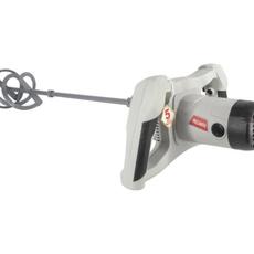 Миксер строительный СМ-1600Э-2 Ресанта