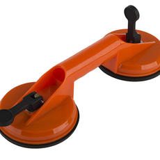 Стеклодомкрат