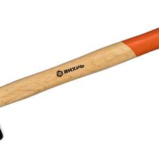 Молоток с деревянной ручкой, Вихрь, Китай, 800гр