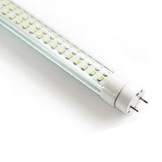 Лампа СВЕТОДИОДНАЯ