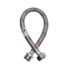 Подводка  60см  FM