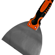 Шпательная лопатка 150 мм, DЕCOR 1/8