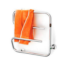 ПОЛОТЕНЦЕСУШИТЕЛИ