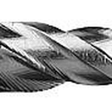 Бур SDS+   5-160мм спираль S4, MASTER STAYER