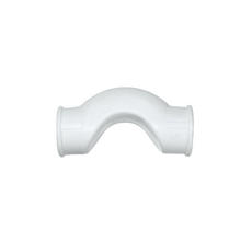 Обвод 20 PPR (мост)