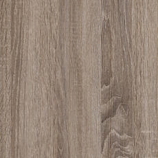 Панель МДФ Standart 2700x200x6мм Дуб Винтаж 1уп/8шт