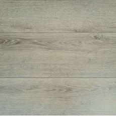 Плитка напольная кварц-виниловая Сити АКТАШ CTL1-11 (1220х183х4) 