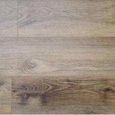 Плитка напольная кварц-виниловая Сити АНДЖАН CTL1-15 (1220х183х4) 