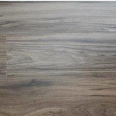 Плитка напольная кварц-виниловая Сити БАЙСУ CTL1-13 (1220х183х4) 