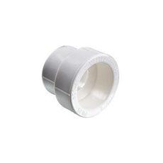 SR 25х32 муфта соед. переходная PPR