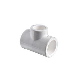 TR 25х20 тройник переходной PPR TR 25х20 тройник переходной PPR