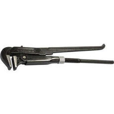 Ключ труб. рыч. № 2, STAYER