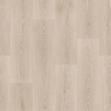 Линолеум Бонус ЛАУДЕР 4, п/ком., 2,5м/2мм, Синтерос