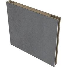 Добор телескоп 10*100*2070 Бетон темный