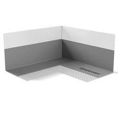 Лента гидроизоляционная CL 86 Внутренний угол  ЦЕРЕЗИТ