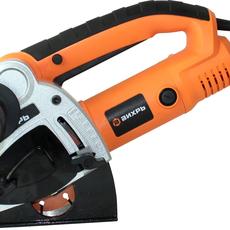 Штроборез элект. ШТ-30 (125мм, 1600Вт) Вихрь