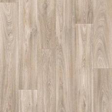 Линолеум Мастер ГАВАННА 1, п/ком., 2,5м/2мм, Profi