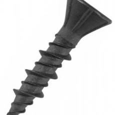 Шуруп  ГВЛ 3,9 х 25  1000  КНАУФ