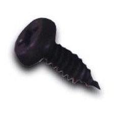 Шуруп  металл/металл 3,5 х 11  1000  КНАУФ