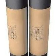 Рубероид РКП 350(15 кв.м) 1/49 без крошки или с мелким песком