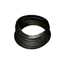 Манжета 123х110