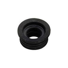 Манжета  50х32