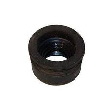 Манжета  50х40