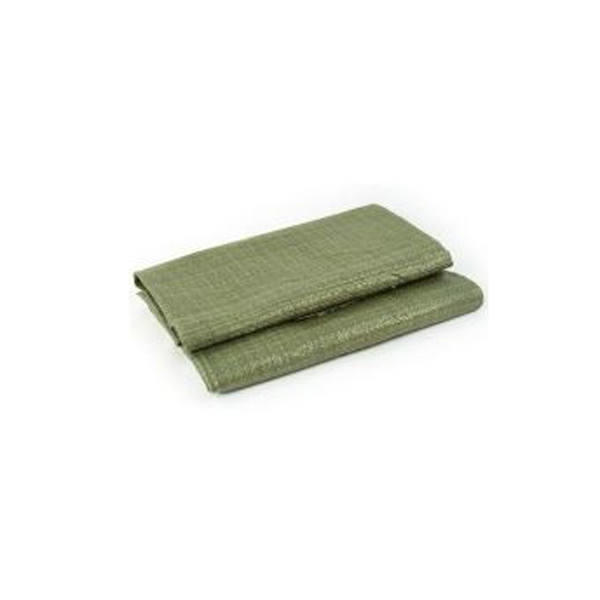 Мешки для мусора (зел.) китай 50*90см 42 гр Мешки для мусора (зел.) китай 50*90см 42 гр