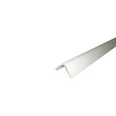 Молдинг  № 230  2,4 м 1/50 (для окон.откосов)