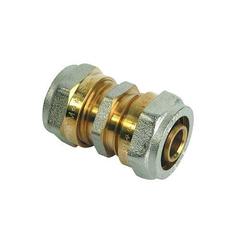 SR 20х32 муфта переходная (метапол)