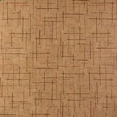 Линолеум 2,5 м