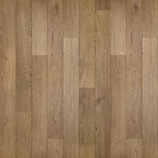 Линолеум 3 м