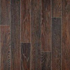 Линолеум 3,5 м