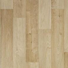 Линолеум 4 м