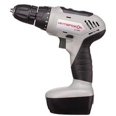 Дрель-шуруповерт/шуруповерт/гайковёрт