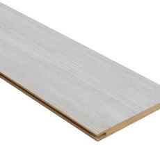 Добор телескоп 10*150*2050 ясень латте