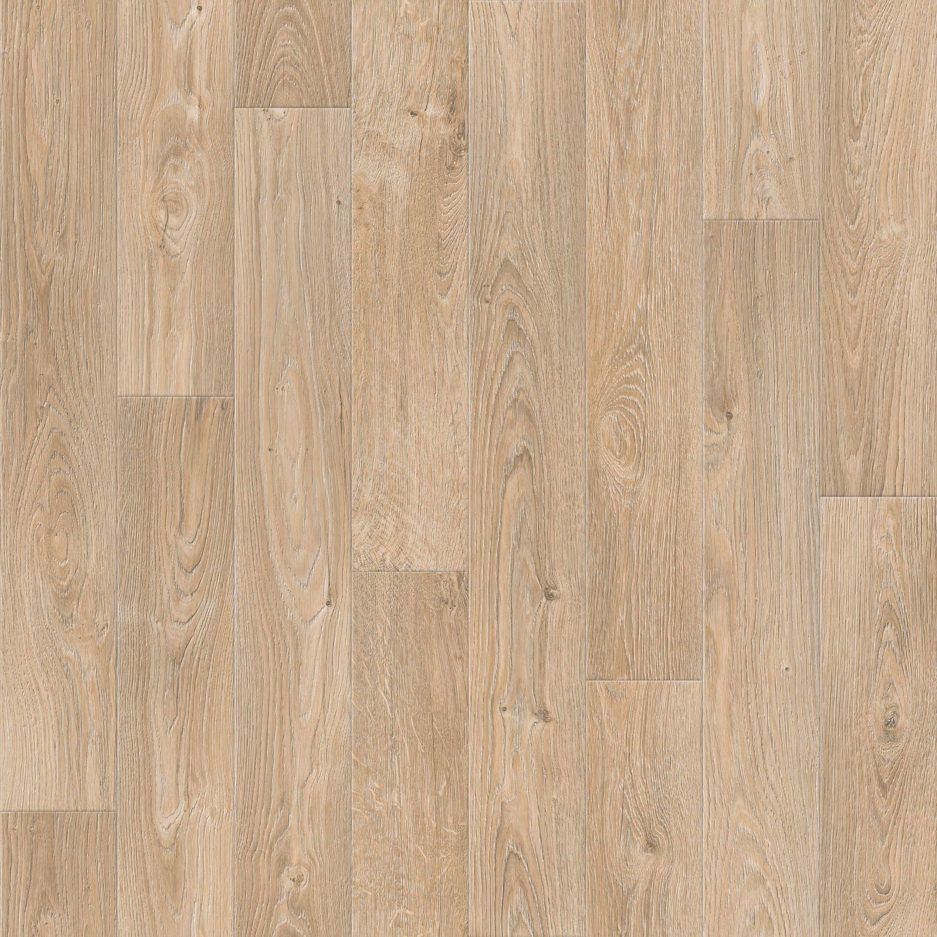 Линолеум Дельта ОСТИН 2, быт., 2,5м/2,5мм, Синтерос