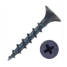 Шуруп  ГКЛ/дерево 3,5 х 35  1000/8000