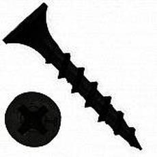 Шуруп  ГКЛ/дерево 3,5 х 41  1000/6500