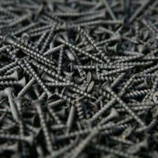 Шуруп  ГКЛ/дерево 3,5 х 51  500/4000