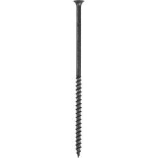 Шуруп  ГКЛ/дерево 4,8 х 150  100/500