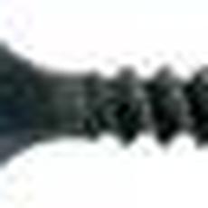 Шуруп  ГКЛ/металл 3,5 х 16  1000/20000