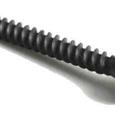 Шуруп  ГКЛ/металл 3,5 х 32  1000/8000