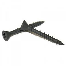Шуруп  ГВЛ 3,9 х 35  1000/9000