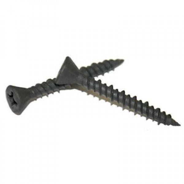 Шуруп  ГВЛ 3,9 х 35  1000/9000