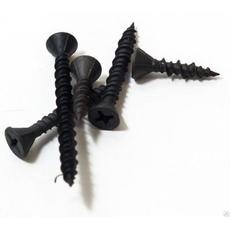 Шуруп  ГВЛ 3,9 х 45  1000/6000