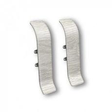 Соединитель Ideal Классик Дуб айсберг  1/20