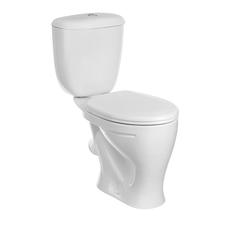 Унитаз компакт ВОРОТЫНСКИЙ SANTERI