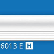 фриз потол. Е 06013 2м (54*27 мм) 1/90