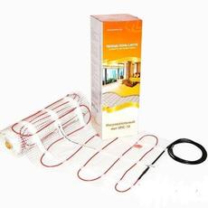 Теплый пол мат 12м2 UНС-16-120, 1600Вт 